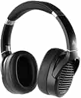 AUDEZE LCD-1 保証残りあり•領収書完備 AUDEZE LCD-1 保証残りあり•領収書完備